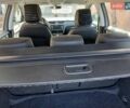 Сірий Шкода Октавія, об'ємом двигуна 1.6 л та пробігом 206 тис. км за 10100 $, фото 19 на Automoto.ua