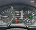 Серый Шкода Октавия, объемом двигателя 1.98 л и пробегом 340 тыс. км за 11700 $, фото 17 на Automoto.ua