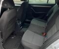 Серый Шкода Октавия, объемом двигателя 1.6 л и пробегом 196 тыс. км за 11400 $, фото 14 на Automoto.ua