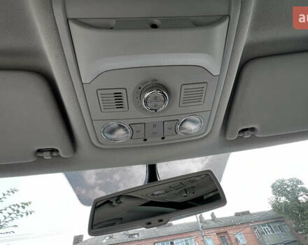 Серый Шкода Октавия, объемом двигателя 1.6 л и пробегом 294 тыс. км за 12900 $, фото 13 на Automoto.ua