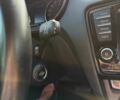 Серый Шкода Октавия, объемом двигателя 1.4 л и пробегом 215 тыс. км за 12500 $, фото 15 на Automoto.ua