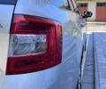 Серый Шкода Октавия, объемом двигателя 1.6 л и пробегом 297 тыс. км за 11900 $, фото 16 на Automoto.ua