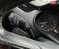 Шкода Октавия 2016 в Ковель на Automoto.ua Серый Шкода Октавия, объемом двигателя 0 л и пробегом 227 тыс. км за 12700 $, фото 52 на Automoto.ua
