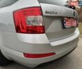 Шкода Октавия 2016 в Ковель на Automoto.ua Серый Шкода Октавия, объемом двигателя 0 л и пробегом 227 тыс. км за 12700 $, фото 41 на Automoto.ua