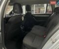 Серый Шкода Октавия, объемом двигателя 1.97 л и пробегом 296 тыс. км за 11490 $, фото 31 на Automoto.ua