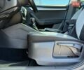 Шкода Октавия 2016 в Ровно на Automoto.ua Серый Шкода Октавия, объемом двигателя 2 л и пробегом 231 тыс. км за 15599 $, фото 20 на Automoto.ua