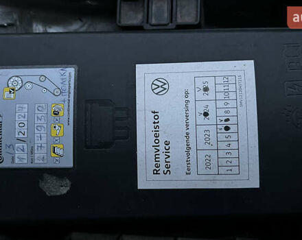 Серый Шкода Октавия, объемом двигателя 1.6 л и пробегом 294 тыс. км за 12900 $, фото 24 на Automoto.ua