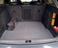 Сірий Шкода Октавія, об'ємом двигуна 1.6 л та пробігом 270 тис. км за 13500 $, фото 10 на Automoto.ua