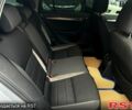 Серый Шкода Октавия, объемом двигателя 1.6 л и пробегом 273 тыс. км за 10900 $, фото 13 на Automoto.ua