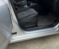 Сірий Шкода Октавія, об'ємом двигуна 1.6 л та пробігом 203 тис. км за 12500 $, фото 7 на Automoto.ua