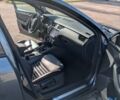 Шкода Октавія 2016 у Александрие на Automoto.ua Сірий Шкода Октавія, об'ємом двигуна 1.97 л та пробігом 212 тис. км за 16900 $, фото 7 на Automoto.ua