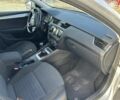 Сірий Шкода Октавія, об'ємом двигуна 2 л та пробігом 281 тис. км за 10499 $, фото 4 на Automoto.ua