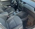 Серый Шкода Октавия, объемом двигателя 1.4 л и пробегом 186 тыс. км за 11700 $, фото 23 на Automoto.ua