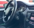 Сірий Шкода Октавія, об'ємом двигуна 1.6 л та пробігом 237 тис. км за 9350 $, фото 28 на Automoto.ua