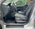 Сірий Шкода Октавія, об'ємом двигуна 1.6 л та пробігом 291 тис. км за 12400 $, фото 14 на Automoto.ua