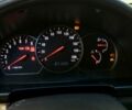 Сірий Шкода Октавія, об'ємом двигуна 1.6 л та пробігом 261 тис. км за 12300 $, фото 15 на Automoto.ua