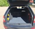 Сірий Шкода Октавія, об'ємом двигуна 1.6 л та пробігом 290 тис. км за 10900 $, фото 16 на Automoto.ua