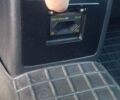Серый Шкода Октавия, объемом двигателя 1.6 л и пробегом 235 тыс. км за 12800 $, фото 12 на Automoto.ua