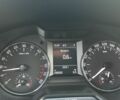 Сірий Шкода Октавія, об'ємом двигуна 1.6 л та пробігом 257 тис. км за 10500 $, фото 26 на Automoto.ua