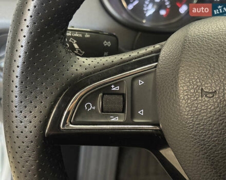 Серый Шкода Октавия, объемом двигателя 0 л и пробегом 191 тыс. км за 12999 $, фото 25 на Automoto.ua