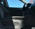 Серый Шкода Октавия, объемом двигателя 2 л и пробегом 231 тыс. км за 15600 $, фото 46 на Automoto.ua