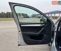 Шкода Октавия 2016 в Ковель на Automoto.ua Серый Шкода Октавия, объемом двигателя 0 л и пробегом 227 тыс. км за 12700 $, фото 46 на Automoto.ua