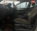 Серый Шкода Октавия, объемом двигателя 1.6 л и пробегом 231 тыс. км за 10990 $, фото 11 на Automoto.ua