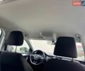 Серый Шкода Октавия, объемом двигателя 1.6 л и пробегом 223 тыс. км за 13500 $, фото 43 на Automoto.ua