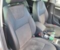 Серый Шкода Октавия, объемом двигателя 1.6 л и пробегом 308 тыс. км за 9000 $, фото 15 на Automoto.ua