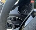 Сірий Шкода Октавія, об'ємом двигуна 1.97 л та пробігом 233 тис. км за 12990 $, фото 23 на Automoto.ua