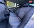 Шкода Октавія 2016 у Хмельницькому на Automoto.ua Сірий Шкода Октавія, об'ємом двигуна 1.97 л та пробігом 303 тис. км за 14700 $, фото 28 на Automoto.ua