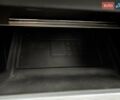 Шкода Октавия 2016 в Ковель на Automoto.ua Серый Шкода Октавия, объемом двигателя 0 л и пробегом 227 тыс. км за 12700 $, фото 59 на Automoto.ua