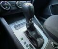 Шкода Октавія 2016 у Хмельницькому на Automoto.ua Сірий Шкода Октавія, об'ємом двигуна 1.97 л та пробігом 303 тис. км за 14700 $, фото 20 на Automoto.ua