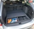 Сірий Шкода Октавія, об'ємом двигуна 2 л та пробігом 299 тис. км за 14300 $, фото 12 на Automoto.ua