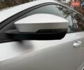 Шкода Октавия 2016 в Ковель на Automoto.ua Серый Шкода Октавия, объемом двигателя 0 л и пробегом 227 тыс. км за 12700 $, фото 33 на Automoto.ua
