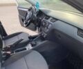 Серый Шкода Октавия, объемом двигателя 1.6 л и пробегом 237 тыс. км за 10200 $, фото 22 на Automoto.ua
