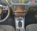 Сірий Шкода Октавія, об'ємом двигуна 2 л та пробігом 299 тис. км за 14300 $, фото 17 на Automoto.ua