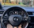Серый Шкода Октавия, объемом двигателя 1.97 л и пробегом 260 тыс. км за 16999 $, фото 54 на Automoto.ua