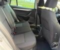 Серый Шкода Октавия, объемом двигателя 1.4 л и пробегом 215 тыс. км за 12500 $, фото 12 на Automoto.ua