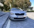 Серый Шкода Октавия, объемом двигателя 1.6 л и пробегом 297 тыс. км за 11900 $, фото 13 на Automoto.ua