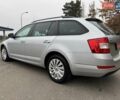 Шкода Октавия 2016 в Ковель на Automoto.ua Серый Шкода Октавия, объемом двигателя 0 л и пробегом 227 тыс. км за 12700 $, фото 31 на Automoto.ua