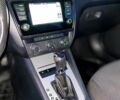 Серый Шкода Октавия, объемом двигателя 1.6 л и пробегом 317 тыс. км за 10600 $, фото 4 на Automoto.ua