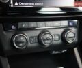 Серый Шкода Октавия, объемом двигателя 1.97 л и пробегом 222 тыс. км за 17000 $, фото 16 на Automoto.ua
