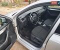 Серый Шкода Октавия, объемом двигателя 1.6 л и пробегом 240 тыс. км за 11300 $, фото 4 на Automoto.ua