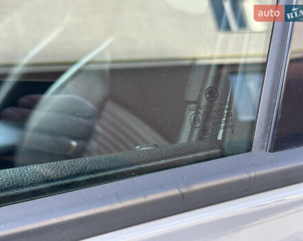 Серый Шкода Октавия, объемом двигателя 1.97 л и пробегом 239 тыс. км за 15900 $, фото 18 на Automoto.ua