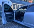 Шкода Октавія 2016 у Хмельницькому на Automoto.ua Сірий Шкода Октавія, об'ємом двигуна 1.97 л та пробігом 303 тис. км за 14700 $, фото 11 на Automoto.ua