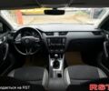 Серый Шкода Октавия, объемом двигателя 1.6 л и пробегом 273 тыс. км за 10900 $, фото 9 на Automoto.ua