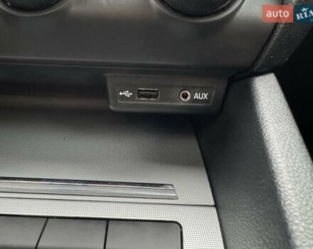 Шкода Октавия 2016 в Ковель на Automoto.ua Серый Шкода Октавия, объемом двигателя 0 л и пробегом 227 тыс. км за 12700 $, фото 58 на Automoto.ua