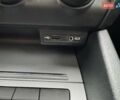 Шкода Октавия 2016 в Ковель на Automoto.ua Серый Шкода Октавия, объемом двигателя 0 л и пробегом 227 тыс. км за 12700 $, фото 58 на Automoto.ua