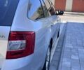 Серый Шкода Октавия, объемом двигателя 1.6 л и пробегом 297 тыс. км за 11900 $, фото 17 на Automoto.ua